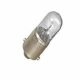 Purchase Top-Quality Map Light by HELLA - 2825 gen/HELLA/Map Light/Map Light_01
